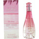 Davidoff Cool Water Woman Sea Rose Exotic Summer 100ml Eau De Toilette