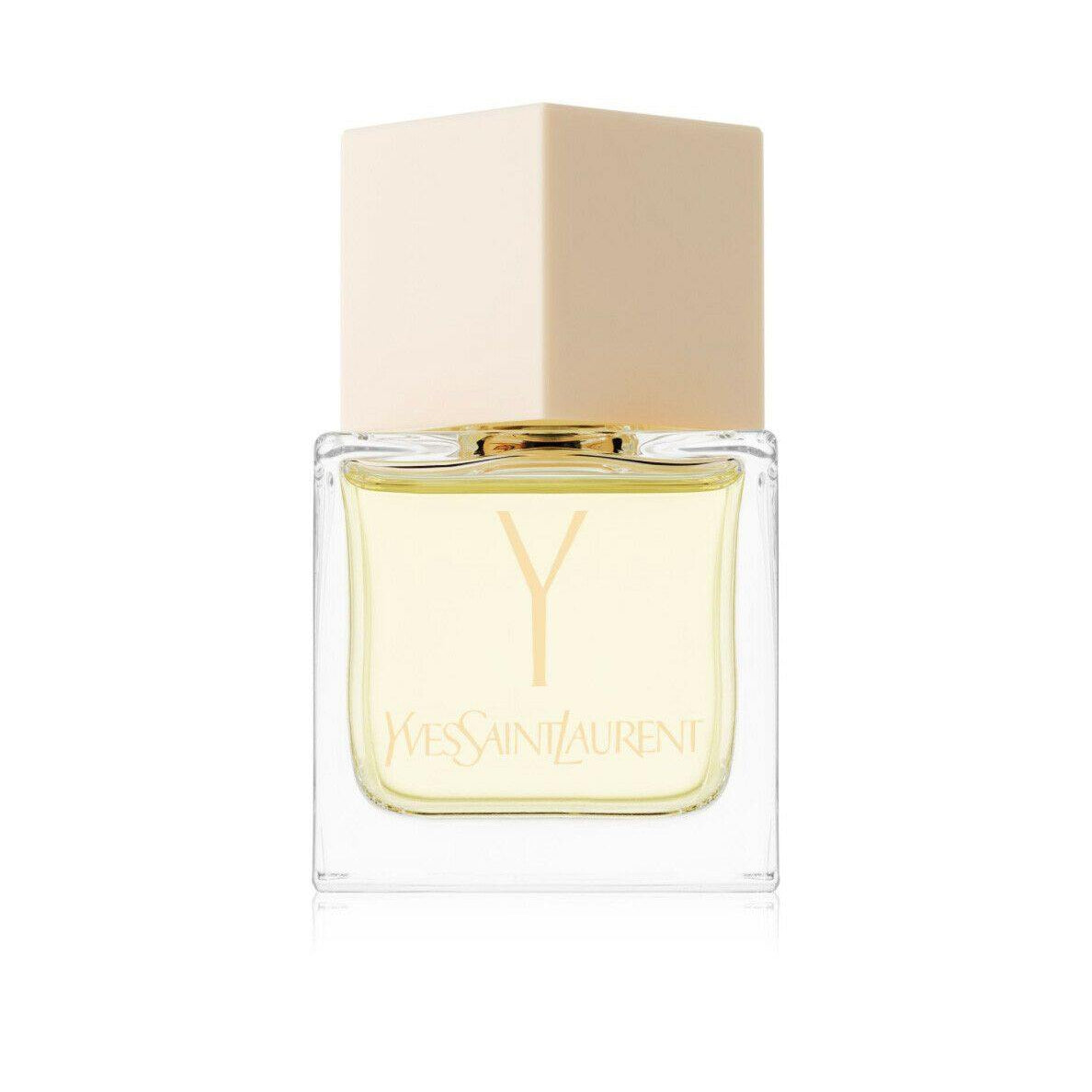 Yves Saint Laurent Y 80ml Eau De Toilette Spray - LuxePerfumes