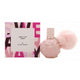 Ariana Grande Sweet Like Candy 30ml Eau De Parfum Spray