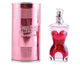 Jean Paul Gaultier Classique 30ml Eau De Parfum Spray