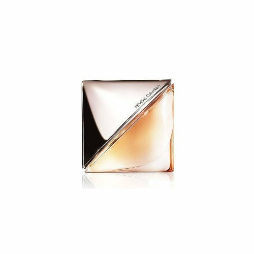 Calvin Klein Ck Reveal 100ml Eau De Parfum Spray - LuxePerfumes