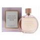 Estee Lauder Sensuous Nude For Women 50ml Eau De Parfum