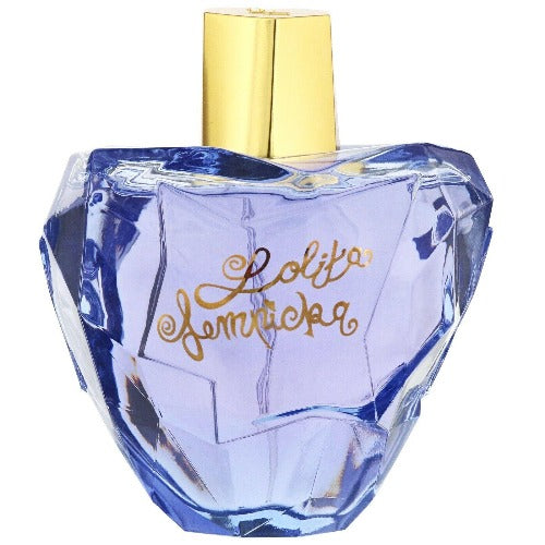 Lolita Lempicka 30ml Eau De Parfum Spray - LuxePerfumes