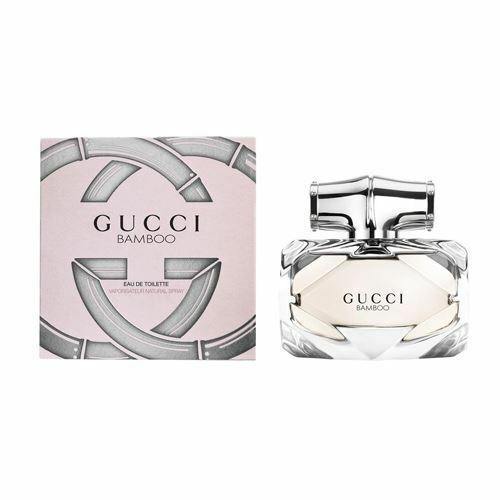 Buy GUCCI Perfumes and Fragrances For Women – LuxePerfumes