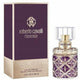 Roberto Cavalli Florence 30ml Eau De Parfum Spray