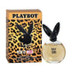 Playboy Play It Wild 60ml Eau De Toilette Spray