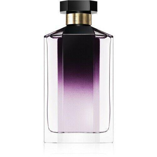 STELLA MCCARTNEY STELLA 100ML EAU DE PARFUM SPRAY BRAND NEW & SEALED - LuxePerfumes