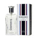 Tommy Hilfiger Men 50ml Eau de Toilette Spray