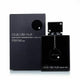 Armaf Club De Nuit Intense Man 105ml Eau De Toilette Spray