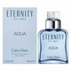 Calvin Klein Eternity Aqua For Men 100ml EDT Spray