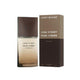 Issey Miyake L'eau D'issey Wood & Wood 100ml Eau de Parfum Intense Spray