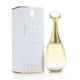 Christian Dior J'adore 50ml Eau De Parfum Spray