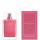 Narciso Rodriguez For Her Fleur Musc 50ml Eau De Toilette Florale Spray