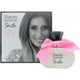 Stacey Solomon Smile 100ml Eau De Parfum Spray
