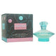 Britney Spears Curious 50ml Eau De Parfum Spray