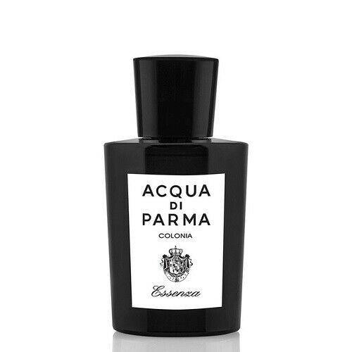 Acqua Di Parma Colonia Essenza 100ml Eau De Cologne Spray - LuxePerfumes