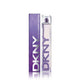 Dkny Energizing Women Crystalised 100ml Eau De Toilette Spray