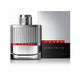 Prada Luna Rossa For Men 50ml Eau De Toilette Spray