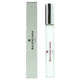 Balenciaga B. Balenciaga Intense 10ml Eau De Parfum Rollerball
