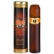 Des Champs Cuba Orange For Men 100ml Eau de Toilette Spray