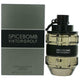 Viktor & Rolf Spicebomb Pour Homme 90ml Eau De Toilette Spray