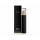 Hugo Boss Nuit Pour Femme 75ml Eau De Parfum Spray