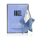 Thierry Mugler Angel The Non Refillable Stars 25ml Edp