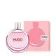 Hugo Boss Woman Extreme 30ml Eau De Parfum Spray
