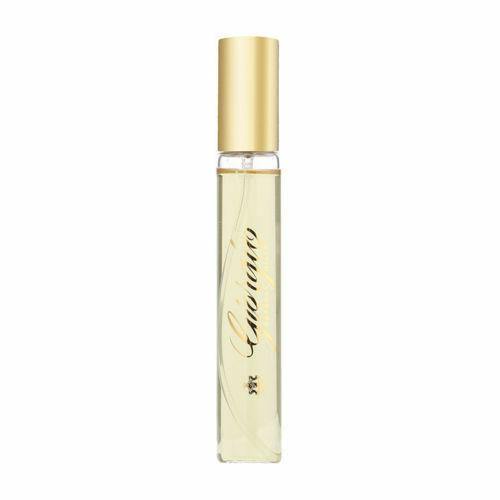 GIORGIO BEVERLY HILLS YELLOW 15ML EDT TRAVEL SPRAY - LuxePerfumes