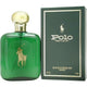 Ralph Lauren Polo Green For Men 118ml Eau De Toilette Spray