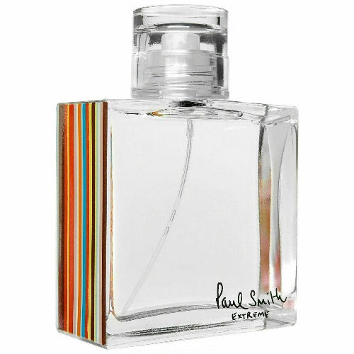 PAUL SMITH EXTREME FOR MEN 100ML AFTERSHAVE LOTION SPRAY BRAND NEW & SEALED - LuxePerfumes