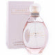 Sarah Jessica Parker Lovely 100ml Eau De Parfum Spray