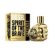 Diesel Spirit Of The Brave Intense 50ml Eau De Parfum Spray
