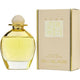 Bill Blass Nude For Her 100ml Cologne Natural Spray For Women