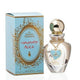 Vivienne Westwood Naughty Alice 50ml Eau De Parfum Spray