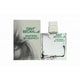 David Beckham Inspired By Respect 60ml Eau De Toilette Spray