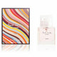 Paul Smith Extreme Woman 30ml Eau De Toilette Spray