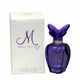 Mariah Carey M 100ml Eau De Parfum Spray