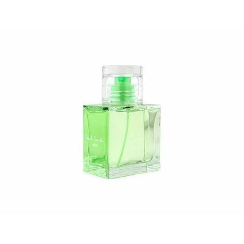 Paul Smith 100ml Aftershave Lotion Spray – LuxePerfumes
