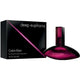Ck Calvin Klein Deep Euphoria For Women 30ml Edp Spray