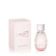 Jimmy Choo L'eau 40ml Eau De Toilette Spray