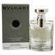 Bvlgari Pour Homme Extreme 50ml Eau De Toilette Spray