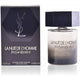 Yves Saint Laurent La Nuit De L'homme 100ml Aftershave Lotion