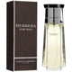 Carolina Herrera For Men 100ml Eau De Toilette