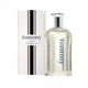 Tommy Hilfiger Men 200ml Eau De Toilette Spray