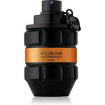 Viktor & Rolf Spicebomb Extreme Pour Homme 90ml Eau de Parfum Spray - LuxePerfumes