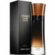 ARMANI CODE PROFUMO POUR HOMME 110ML EAU DE PARFUM SPRAY