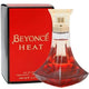 Beyonce Heat 100ml Eau De Parfum Spray