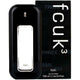 French Connection Fcuk 3 For Him 100ml Eau De Toilette Spray