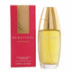 Estee Lauder Beautiful 75ml Eau De Parfum Spray